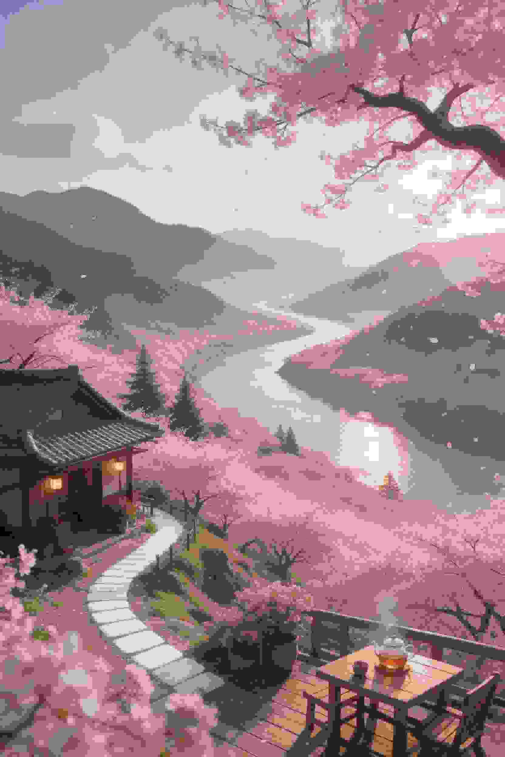 琅琊榜外传